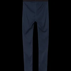 Nor Core Active Extreme X Cn Jr, Superundertoysett Junior