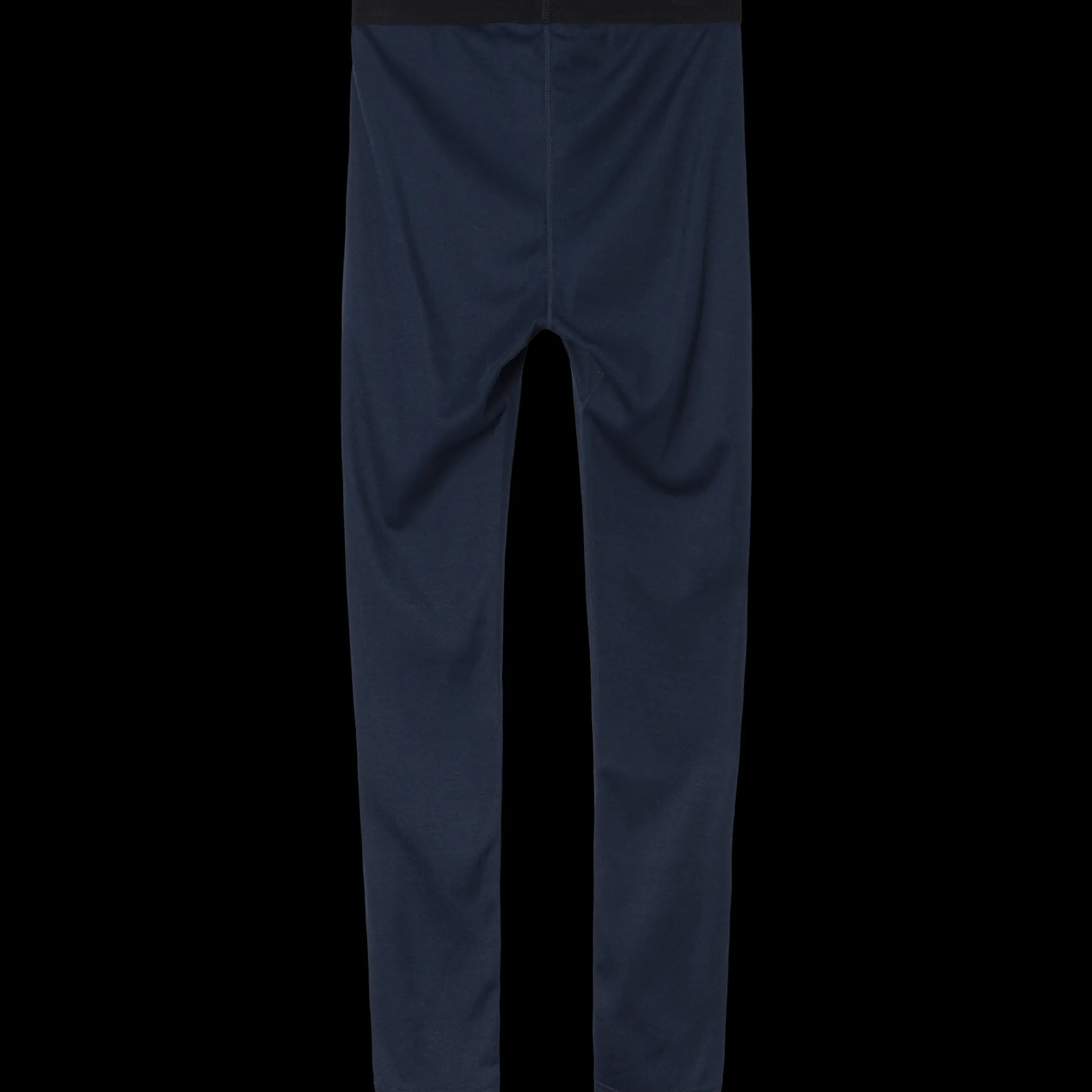 Nor Core Active Extreme X Cn Jr, Superundertoysett Junior