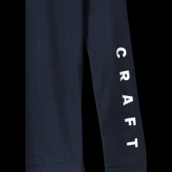 Nor Core Active Extreme X Cn Jr, Superundertoysett Junior