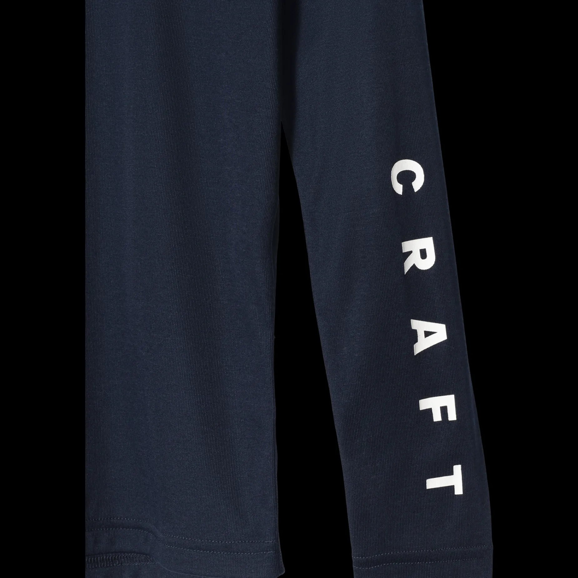 Nor Core Active Extreme X Cn Jr, Superundertoysett Junior