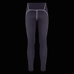 Nor Pro Wool Extreme X Pant, Ullongs, Herre