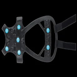 Nordic Grip Running, Brodder, Lop