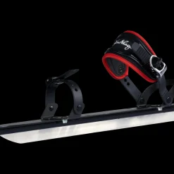 Nordic Skate Fleet 22/23, Turskoyter M/Bindinger