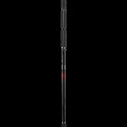 Nordic Skate Poles Striim 22/23, Isstaver For Turskoyter