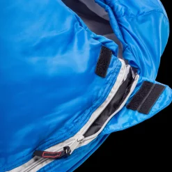 Nordmarka V, Sovepose