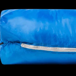 Nordmarka V, Sovepose