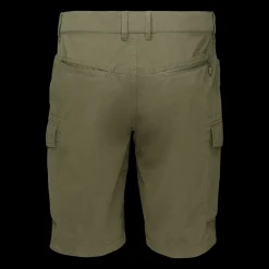 Norrona Cargo Shorts M'S, Shorts, Herre