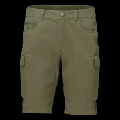 Norrona Cargo Shorts M'S, Shorts, Herre