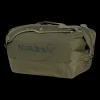 Norrona 50L Duffel Bag, Bag