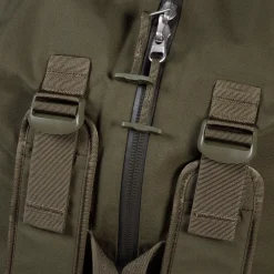 Norrona 50L Duffel Bag, Bag