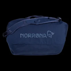 Norrona 50L Duffel Bag, Bag