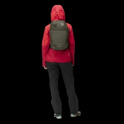 Norrona 20L Pack, Ryggsekk