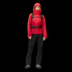 Norrona 20L Pack, Ryggsekk