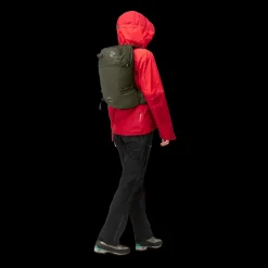 Norrona 20L Pack, Ryggsekk