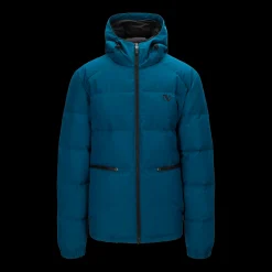 Northug Jacket Beito Down Men 22/23, Dunjakke Herre