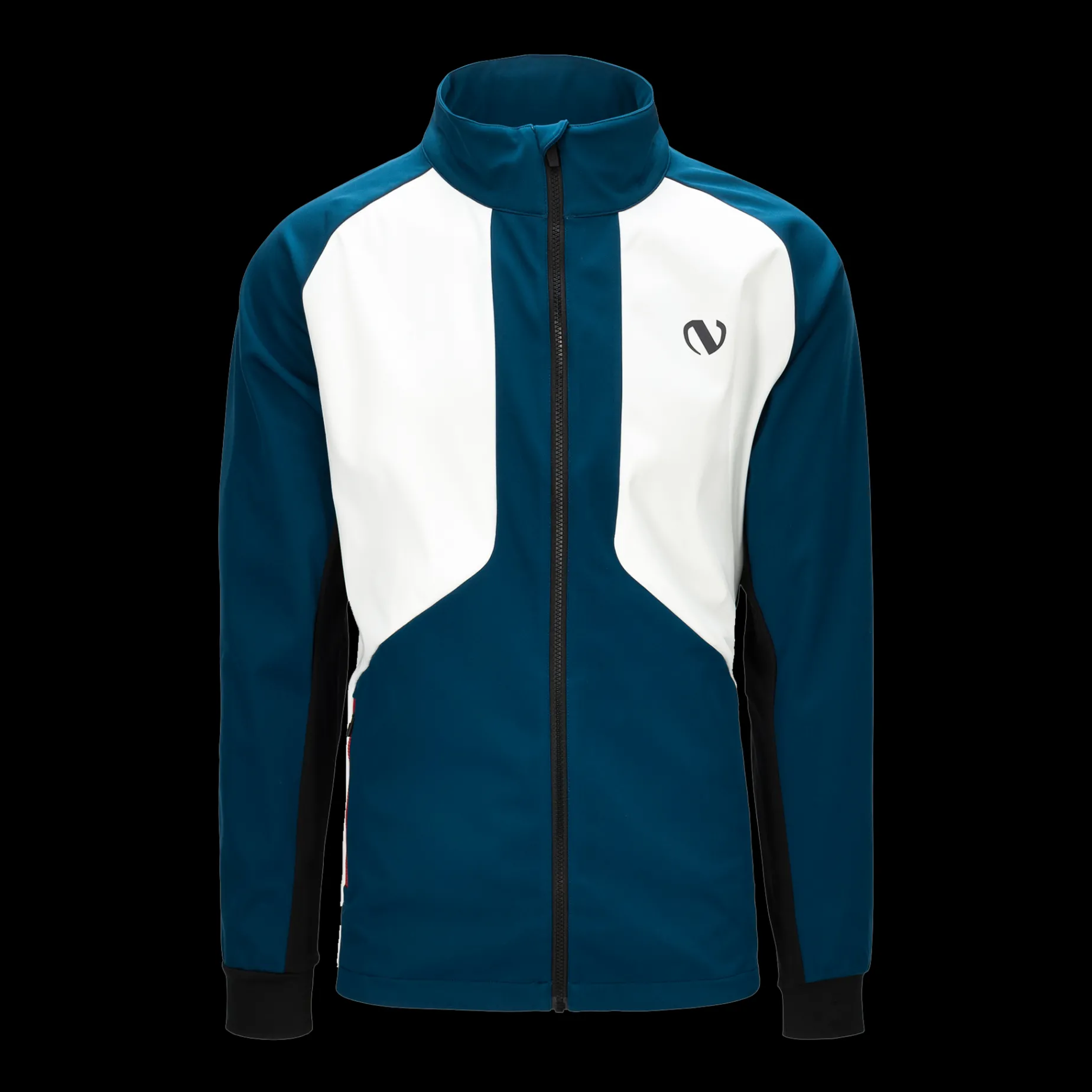 Northug Jacket Marka Men 22/23, Skalljakke Herre