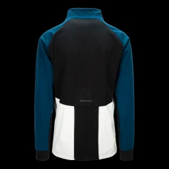 Northug Jacket Marka Men 22/23, Skalljakke Herre