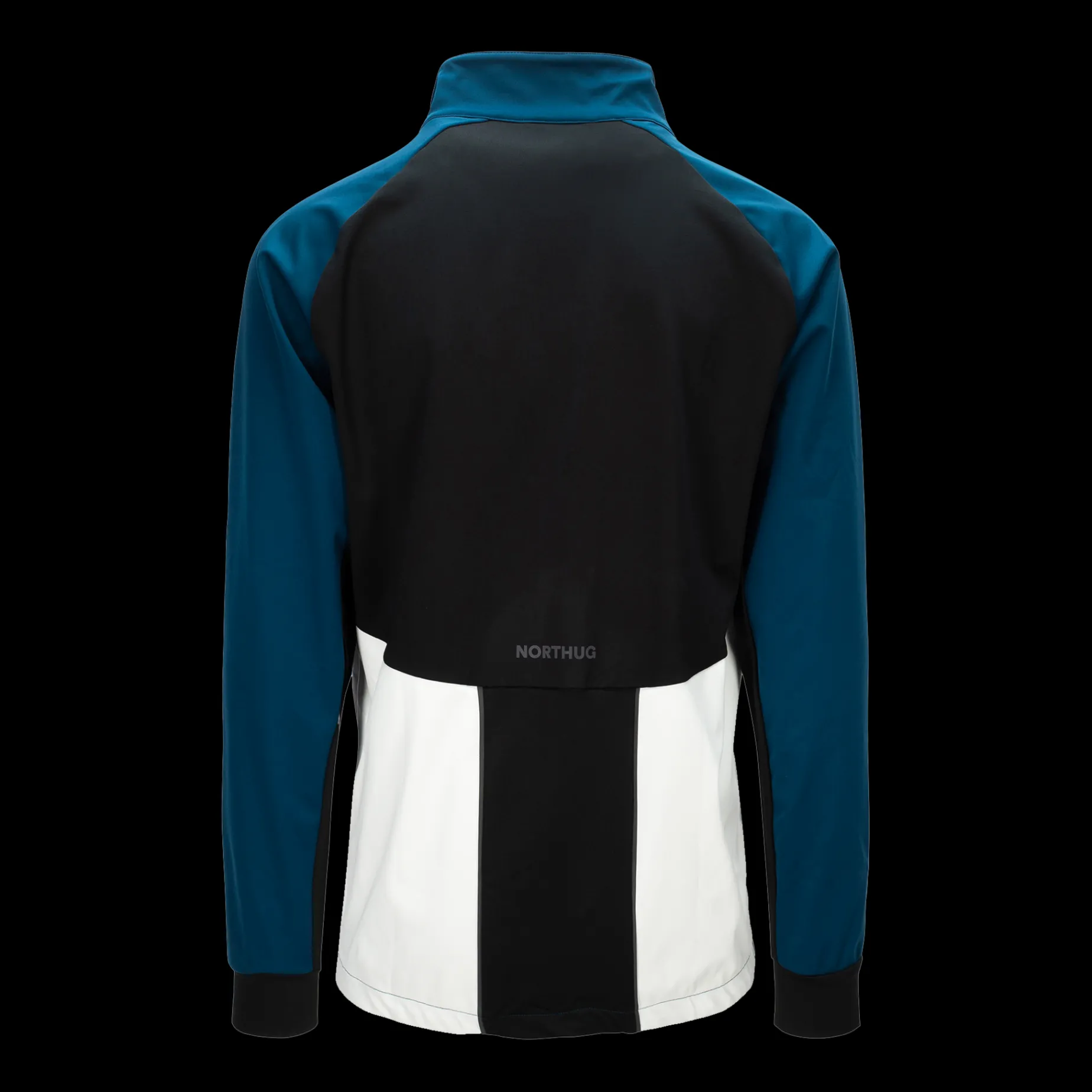 Northug Jacket Marka Men 22/23, Skalljakke Herre