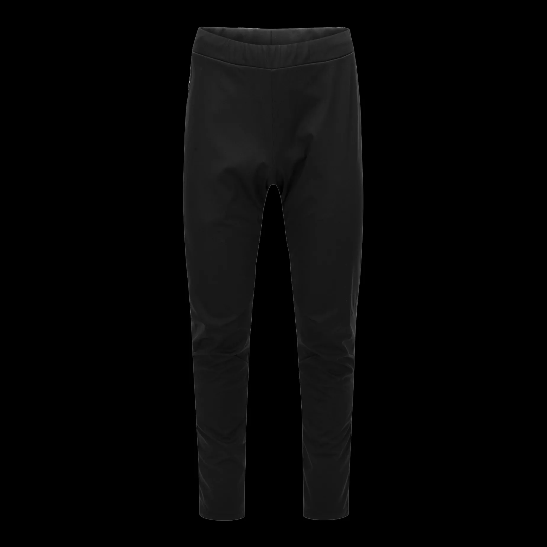 Northug Pants Marka Men 22/23, Skallbukser Herre
