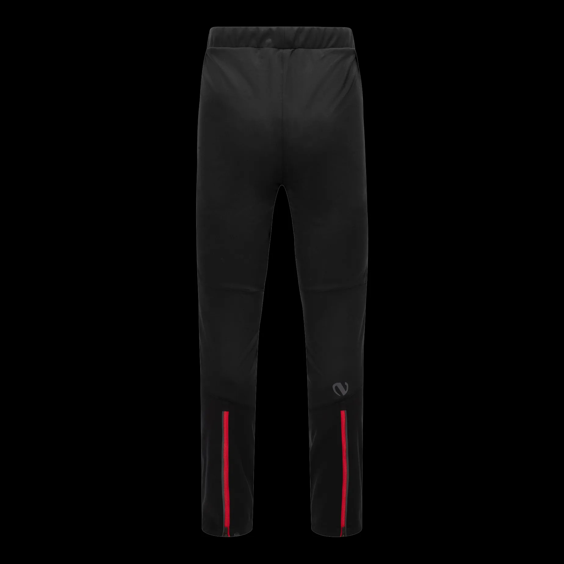 Northug Pants Marka Men 22/23, Skallbukser Herre