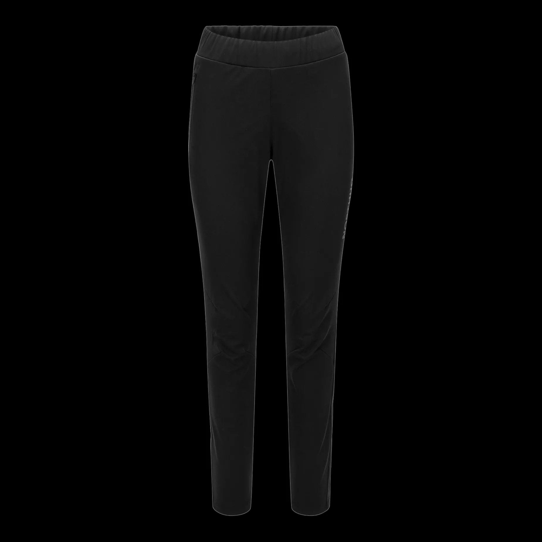 Northug Pants Marka Womens 22/23, Skallbukser, Dame