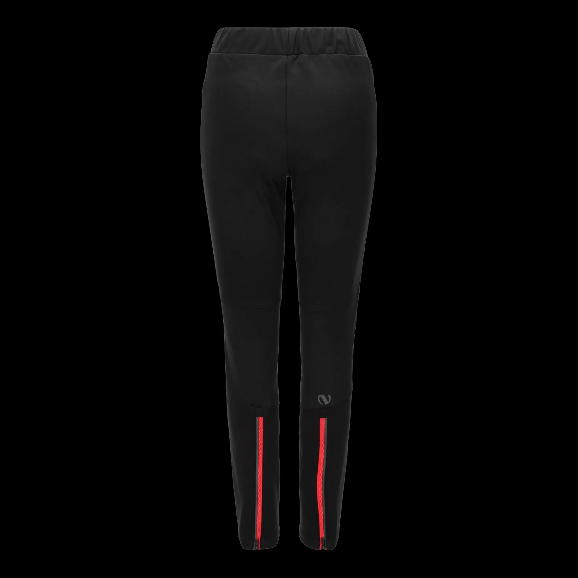 Northug Pants Marka Womens 22/23, Skallbukser, Dame