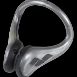 Nose Clip Pro Ii, Neseklype