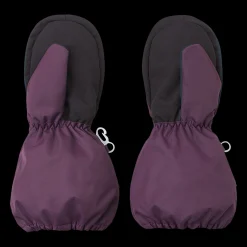 Nouto Mittens, Votter Barn Og Junior