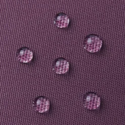 Nouto Mittens, Votter Barn Og Junior