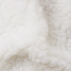 Nouto Mittens, Votter Barn Og Junior