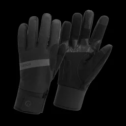 Nova Deep Winter Waterproof 23/24, Sykkelhansker, Unisex