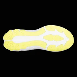 Novablast 2 Gs, Lopesko, Barn