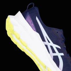 Novablast 2 Gs, Lopesko, Barn