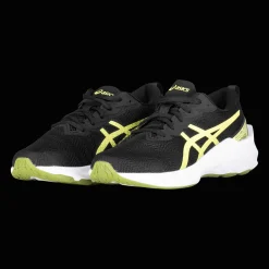 Novablast 2 Gs, Lopesko, Barn