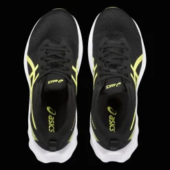 Novablast 2 Gs, Lopesko, Barn