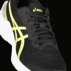 Novablast 2 Gs, Lopesko, Barn