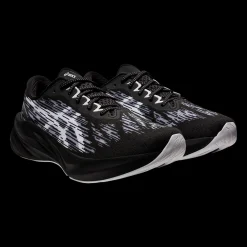 Novablast 3, Lopesko Herre