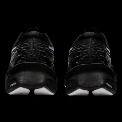 Novablast 3, Lopesko Herre