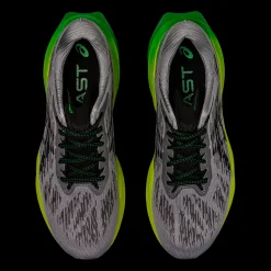 Novablast 3, Lopesko Herre