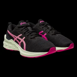 Novablast Gs, Lopesko, Barn