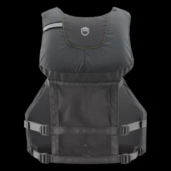 Nrs Chinook Fishing Pfd, Fiskevest Unisex