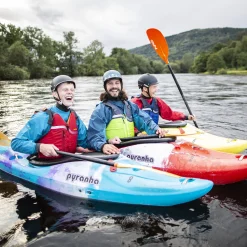 Nrs Vista Pfd, Padlevest Unisex