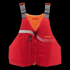 Nrs Vista Pfd, Padlevest Unisex