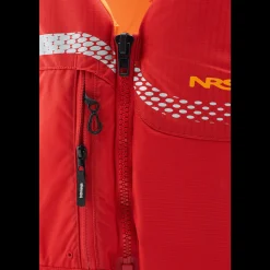 Nrs Vista Pfd, Padlevest Unisex