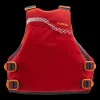 Nrs Vista Youth Pfd, Padlevest Junior