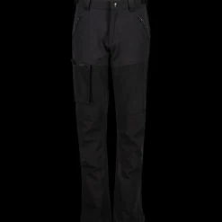 Nuuk Turbukse Junior