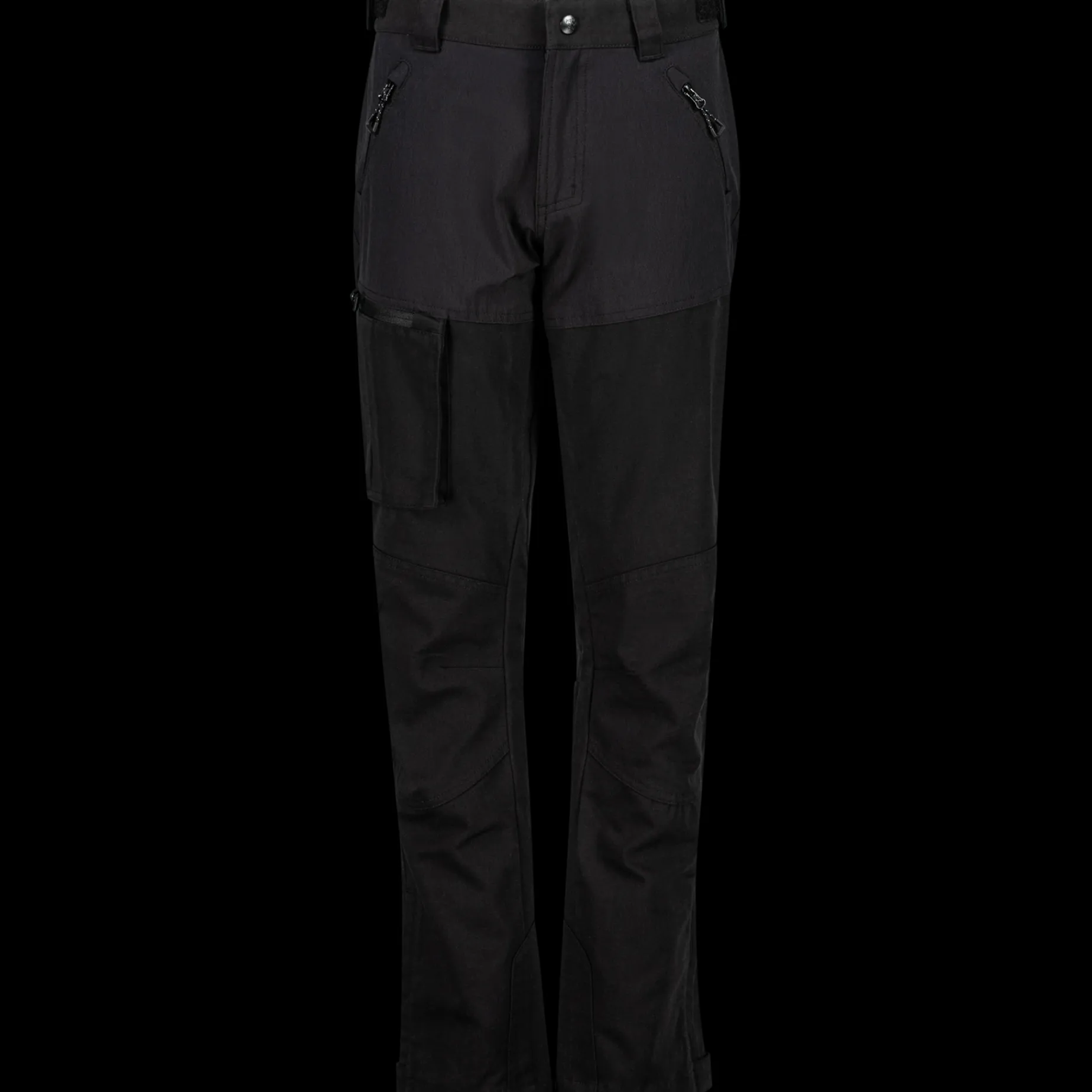 Nuuk Turbukse Junior