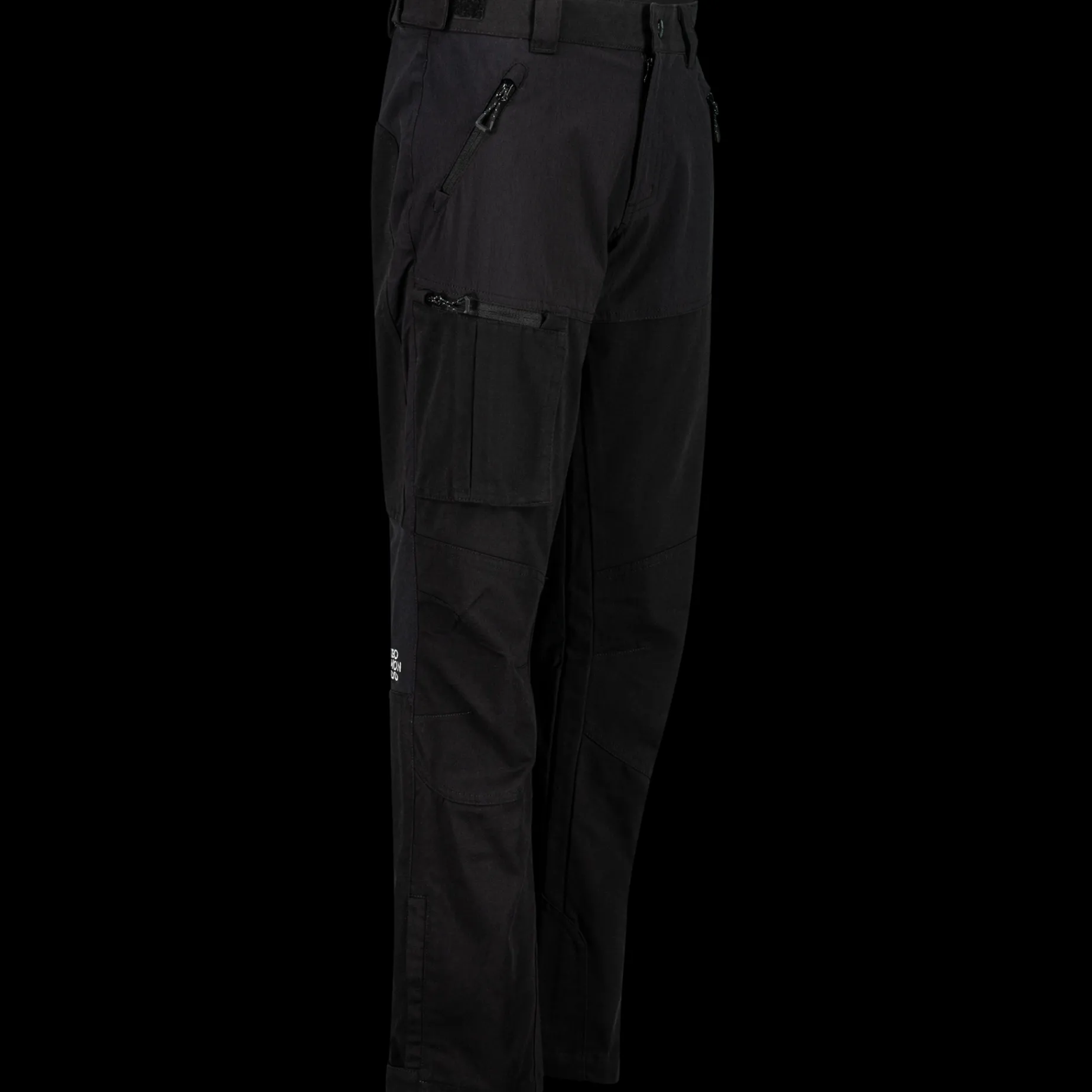 Nuuk Turbukse Junior