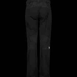 Nuuk Turbukse Junior