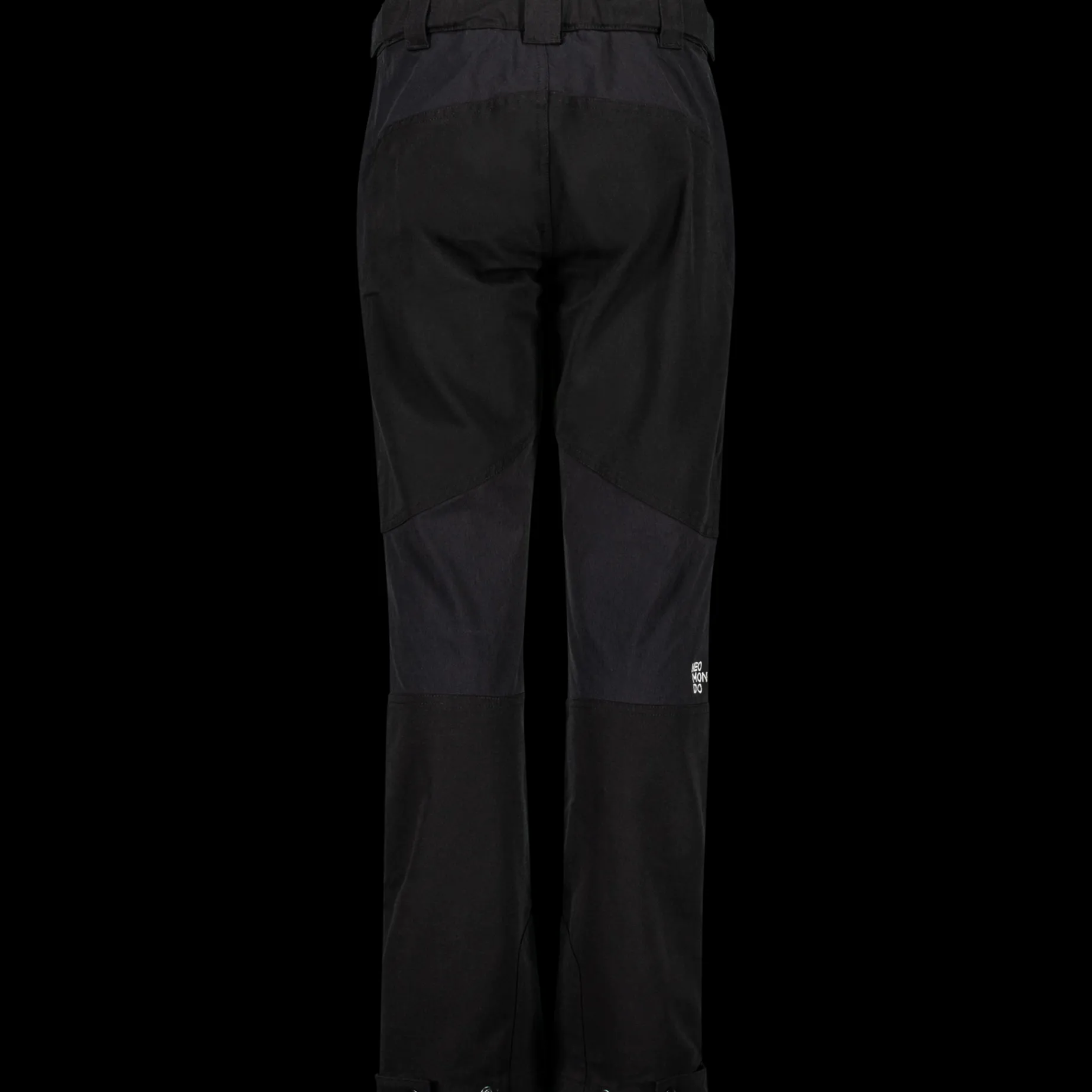 Nuuk Turbukse Junior